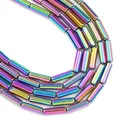 4- Multicolored