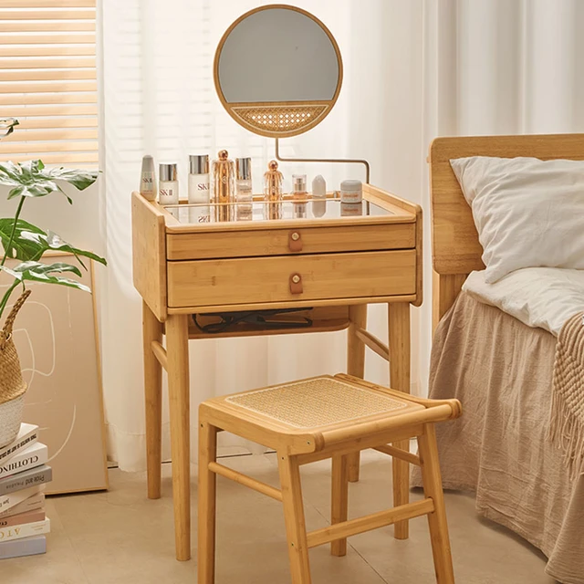 Top more than 143 dressing table organizer super hot seven.edu.vn