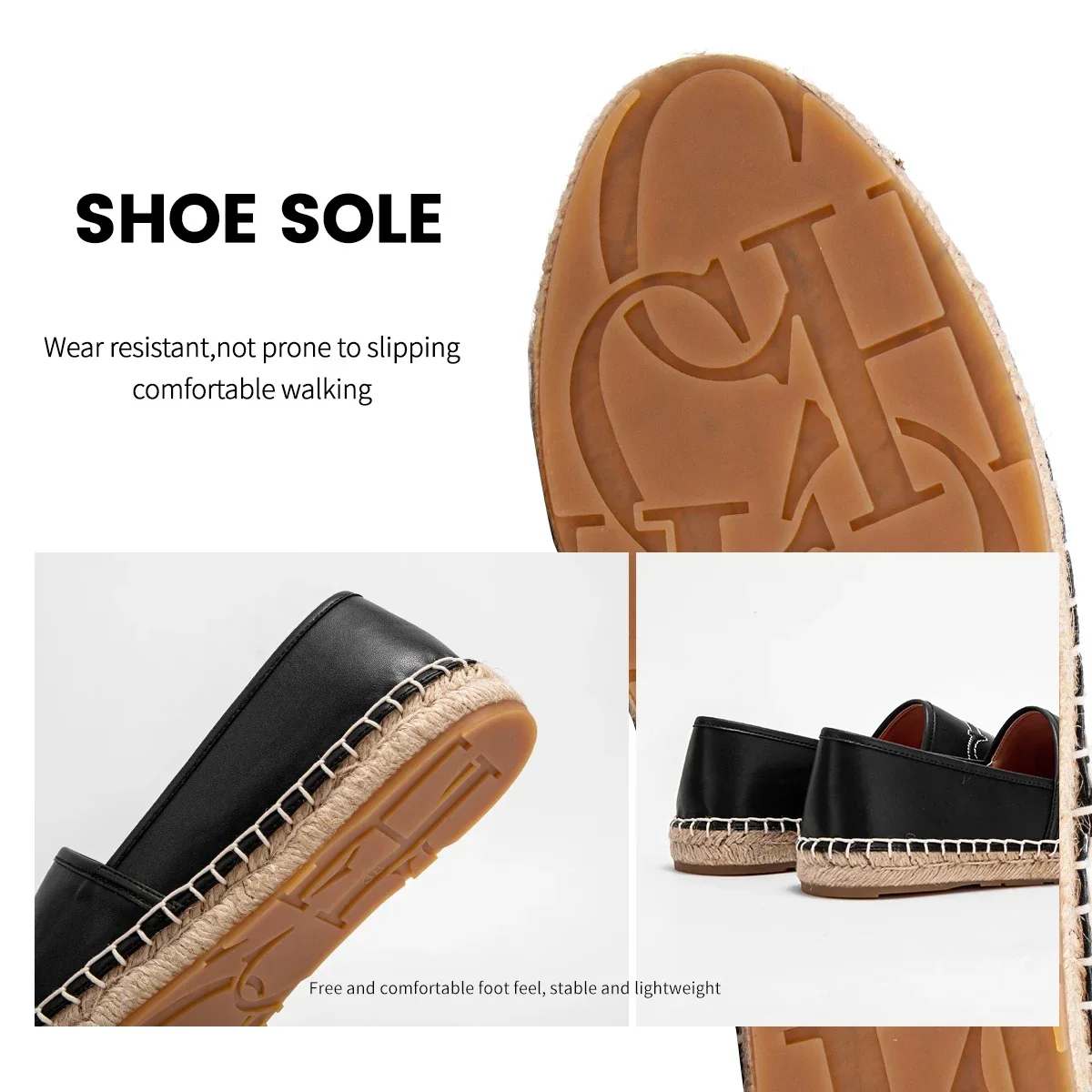 Brand Women's Flats Fashion Women's Casual Shoes Comfortable Soft Women Shoes High Quality Women Leisure Zapatos De Mujer women shoes casual shoes women flats