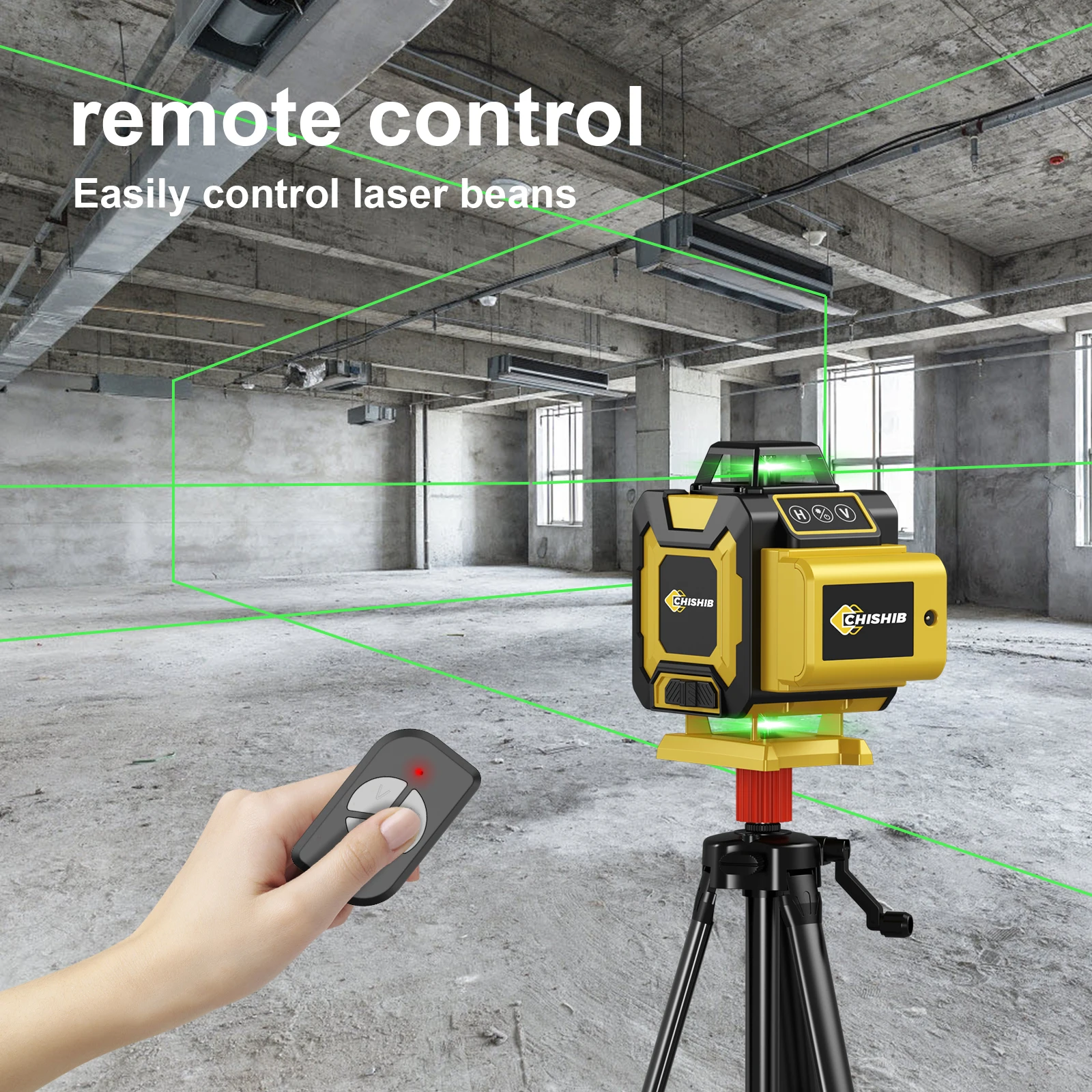 Slide image a2f2e7ea5a014823b6209f382453d084