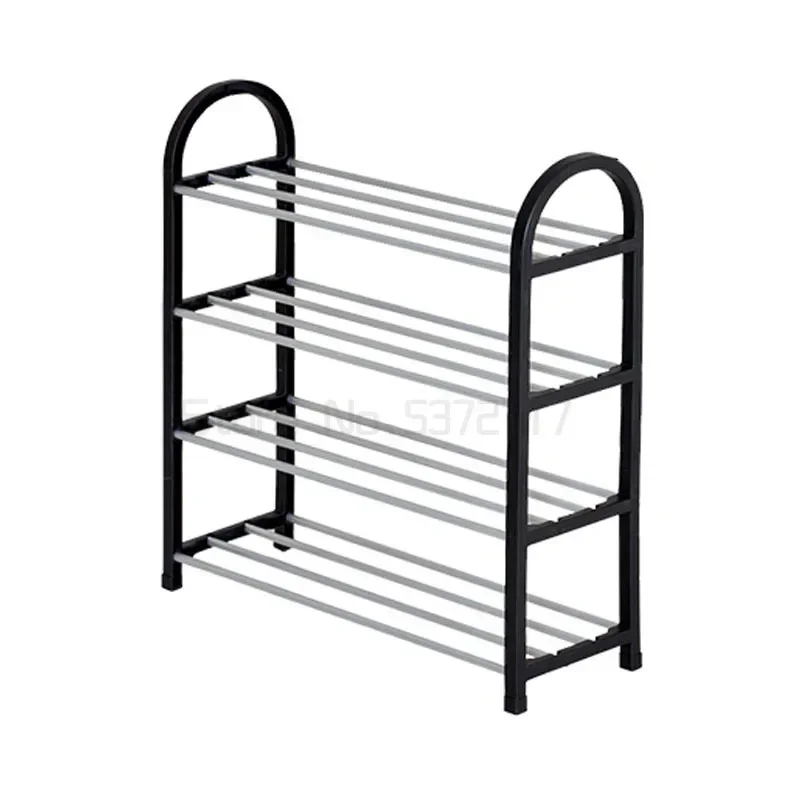 Shoe Rack Storage Cabinet Stand Shoe Organizer Shelf for shoes Home Furniture meuble chaussure zapatero mueble schoenenrek meble