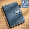 A31