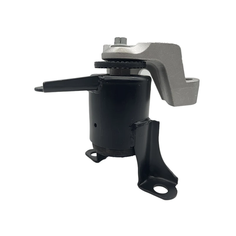 Car Engine Mount Motor Support Front For Ford Ecosport Mk2 2013-2015 1.5L Petrol CV21-6F012FC 1781783 Accessories