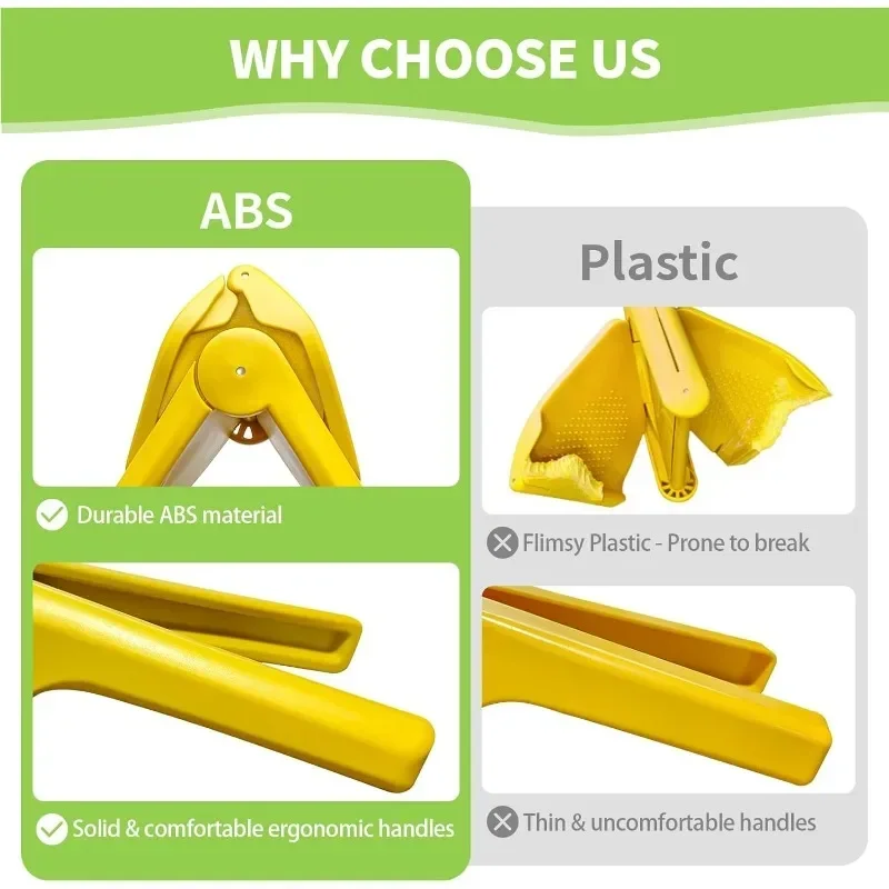 Slide image e58a7ced0c6445ae99929383a722656c