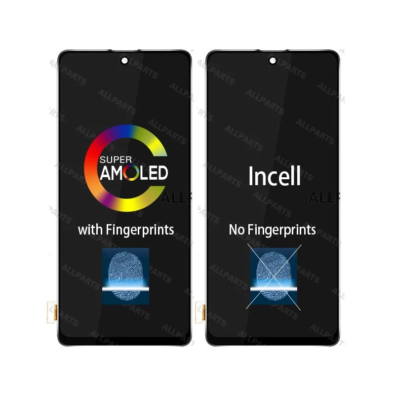 Ips display samsung mobile Clearance