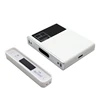 Gloss Meter 0-1200UG Ceramic Gloss Meter Hardware Paint Glass Gloss Meter Gloss Meter 5