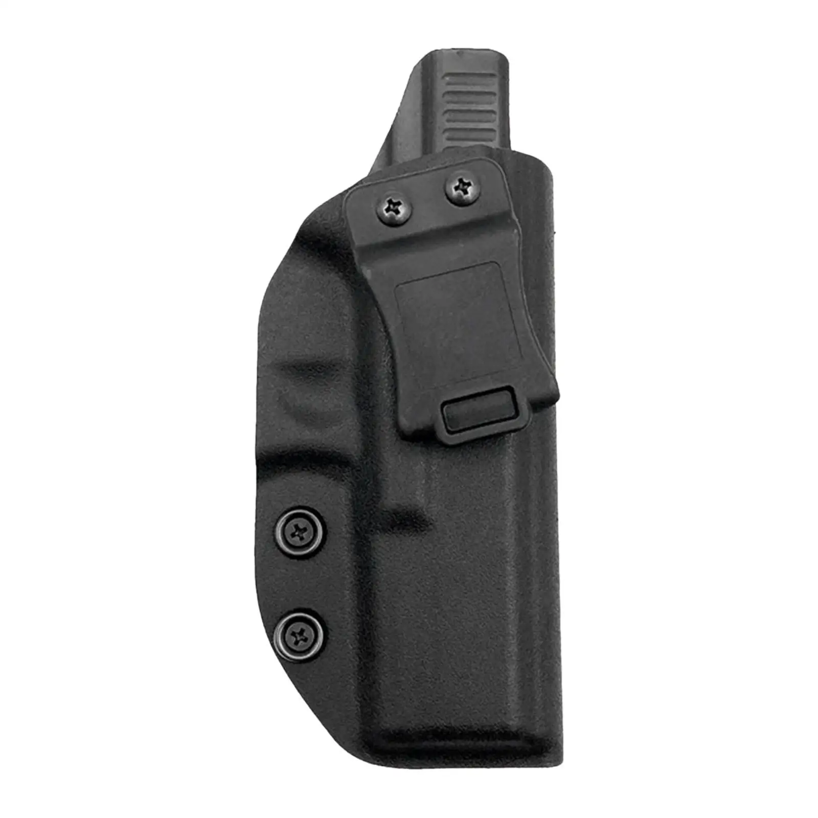 

Paddle Holster Holder Accessories Waterproof Durable Polyester Camping Hunting Tool Holster Organizer Outdoor Sport Iwb Holster