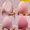 8pcs Pink