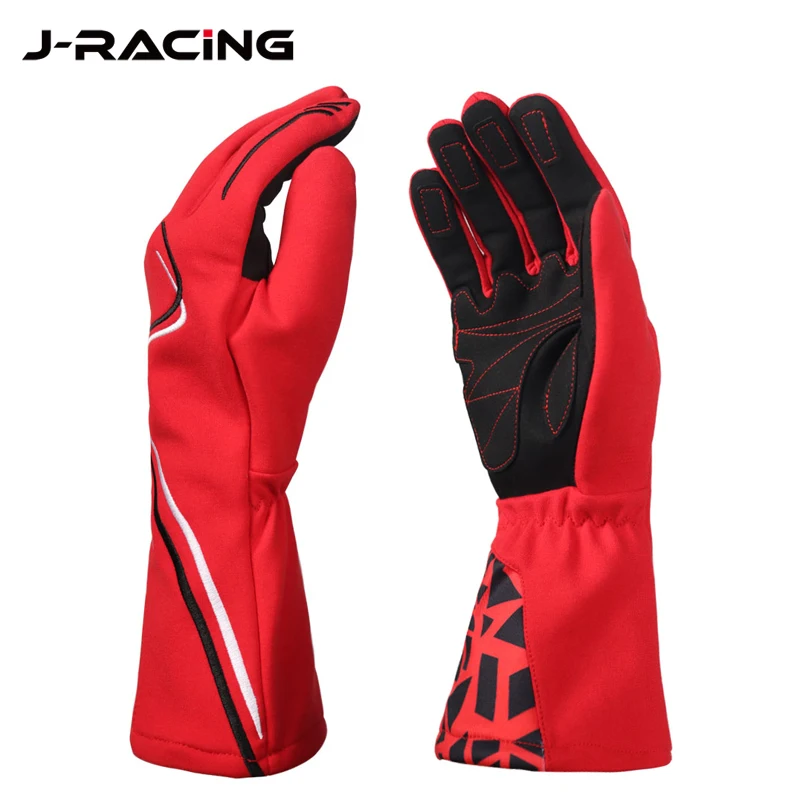 �̲��� ���� �ڵ��� ���̽� �尩, ������, ��⼺ �����ε� īƮ �尩, ���� ��⼺ ��ġ ��ũ��, ��ź��