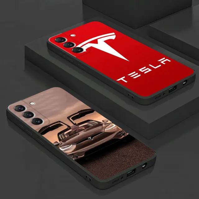 삼성 갤럭시 디바이스에 완벽한 럭셔리한 실리콘 케이스: 82% 할인 중 삼성 갤럭시 디바이스에 완벽한 럭셔리한 실리콘 케이스: 82% 할인 중