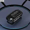 Carbon