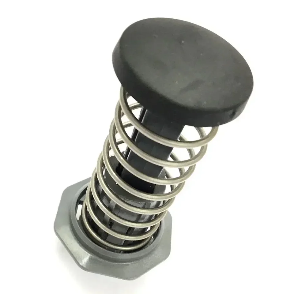 Ressort De Capot Moteur Mercedes A2048800127 - Compatible W218, W204, W212, Etc.