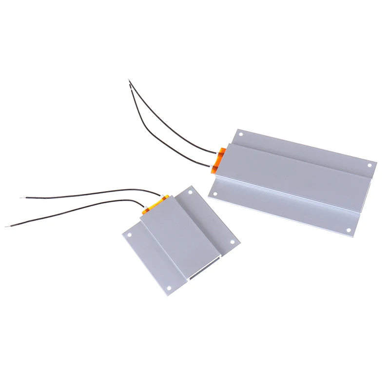 Led desoldering board 220V PTC Heating Board Diy LED Beads Desoldering Plat 400W High Power Automatic Thermostat Circuit Board