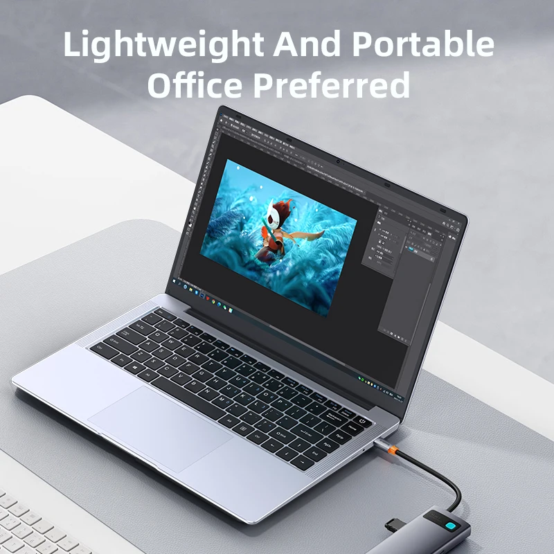 14.1 ġ  Ʈ Intel Celeron N4000 IPS Ǯ HD 8GB DDR4 RAM 256GB 512GB SSD Windows 11 Office н ޴ ǻ