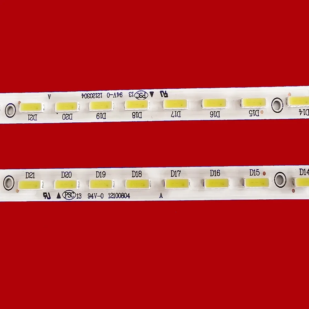 LED Aoc Le50h254 le50d8800 L50E5000A 50FU3253C 50VLE9230BL L500H1-4EB V500HK1-LS5 V500H1-LS5-TLEM4 TREM4 V500H1-LS5-TLEM6 TREM6