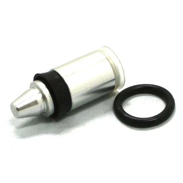 고품질 자전거 유압 디스크 브레이크 레버 피스톤