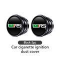 VRS-B-black-2PCS