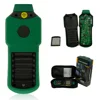 MASTECH MS5908A/MS5908C AC100-240V LCD Circuit Breaker Analyzer RCD Tester With Voltage GFCI Meter Mastech Socket Tester 5