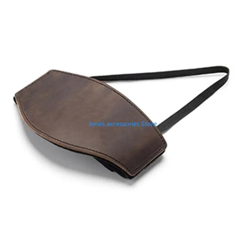 W8KD ��Ƽ�� ��Ÿ�� ������� ���� �Ź� Ŀ�� ������ ������� ��� Ŀ�� ��Ƽ ����