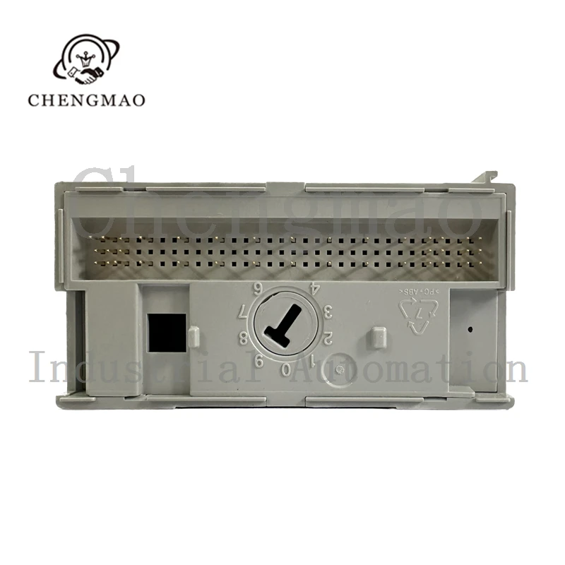 New Original Brand Model 1794-OE4 1794-OB16 1794-IB16 1794-IB32 1794-OE12 PLC Module