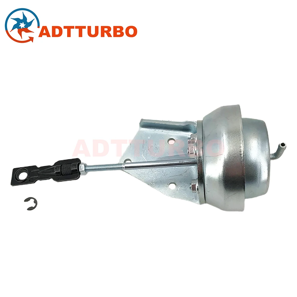 Ihi Rhv5S Turbo Wastegate Attuatore Vt12 1515 A026 Automatik Per Mitsubishi Pajero Iv 3.2 Di-D 4 M41 125 Kw 170 Hp