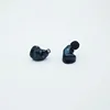 Reecho SG-03 Dynamic Driver 2Pin 0.78mm In-ear Earphone with Private Mold Wearing Experience 3
