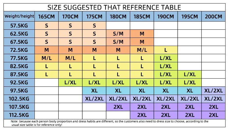 Description Picture 4 of itemMen Windbreaker Winter Fleece Military Hooded Parkas Male Thick Outerwear Overcoat Army Long Jacket Coats High Quality Clothing