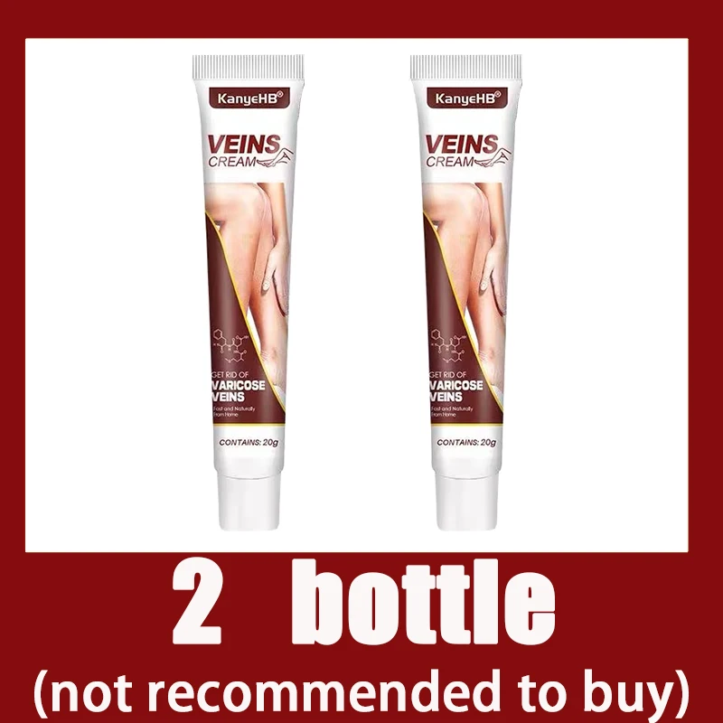 Varicocele Therapy Light Lamp 5