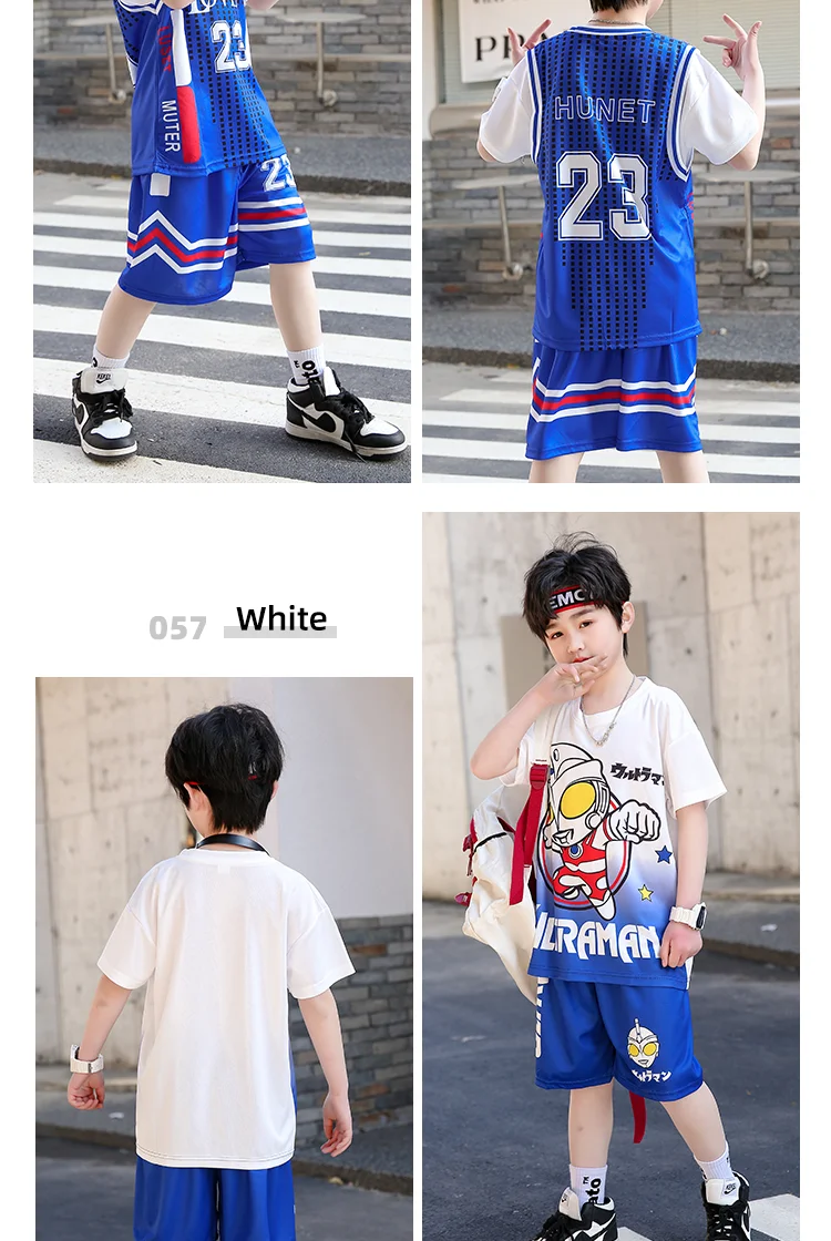 S82811c15a6a6409a80fd3c071da64805Y.png