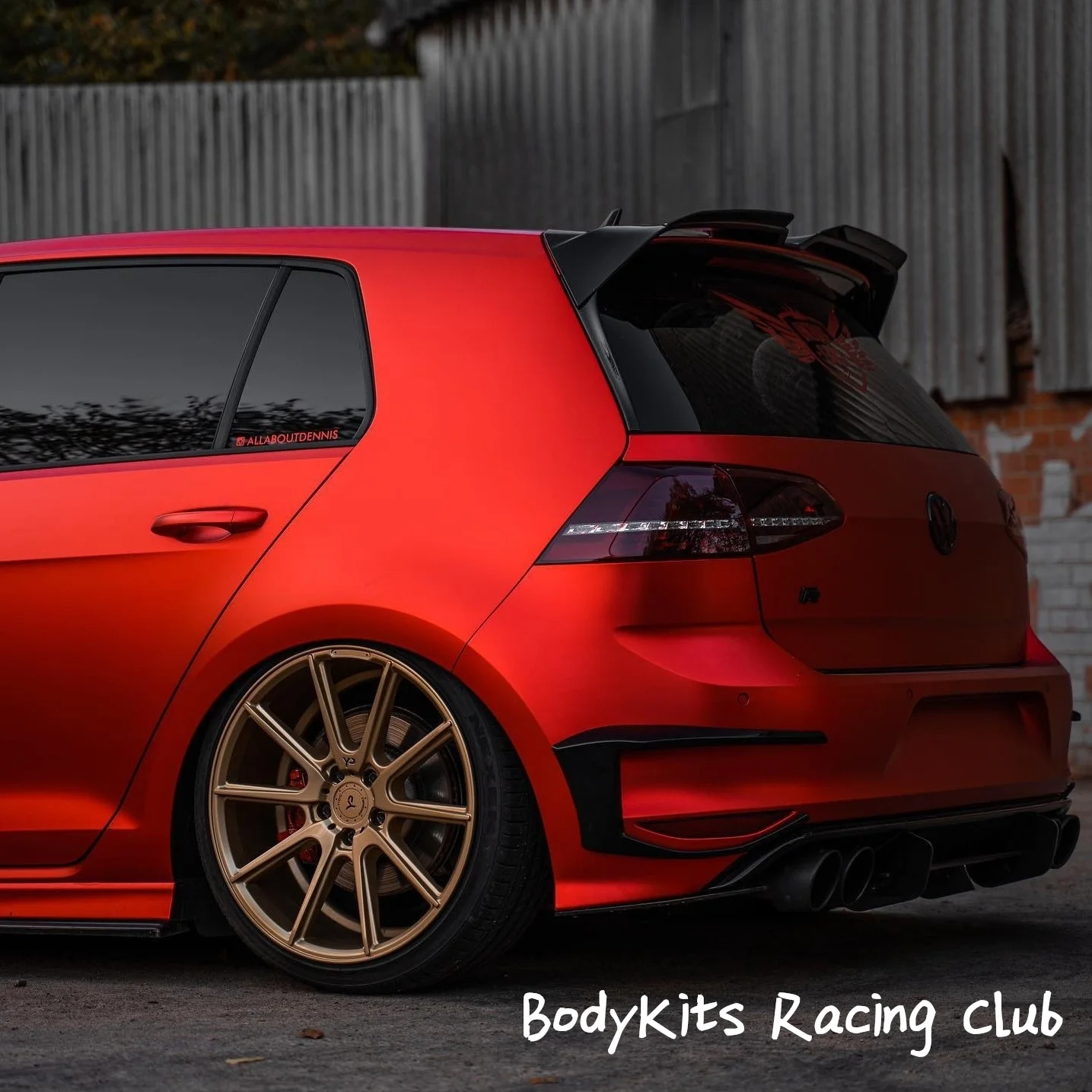 Quanto custa um Golf GTI? Guia completo para entender o valor e as opções  disponíveis, image size:1435x1435