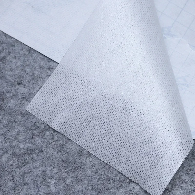 5M/roll Patches Wound Medical Strips Curved Non-woven Adhesive Healing First Aid Bandage Breathable Dressing Fixing Tape 4