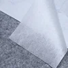5M/roll Patches Wound Medical Strips Curved Non-woven Adhesive Healing First Aid Bandage Breathable Dressing Fixing Tape 4