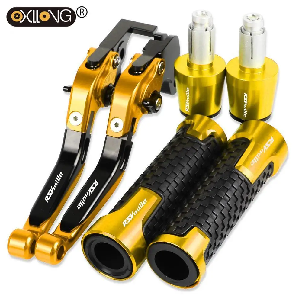 Motorcycle Brakes Tie Rod Handbrake Brake Clutch Levers Handlebar Hand
