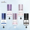 NATUHANA Fast Lash Extension Glue 1