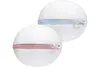Bra Wash Bag For Washing Machine Pack Of 2 Reusable Laundry Net Anti Deformation Underwear Laundry Washing Machine Bag With Zip 5