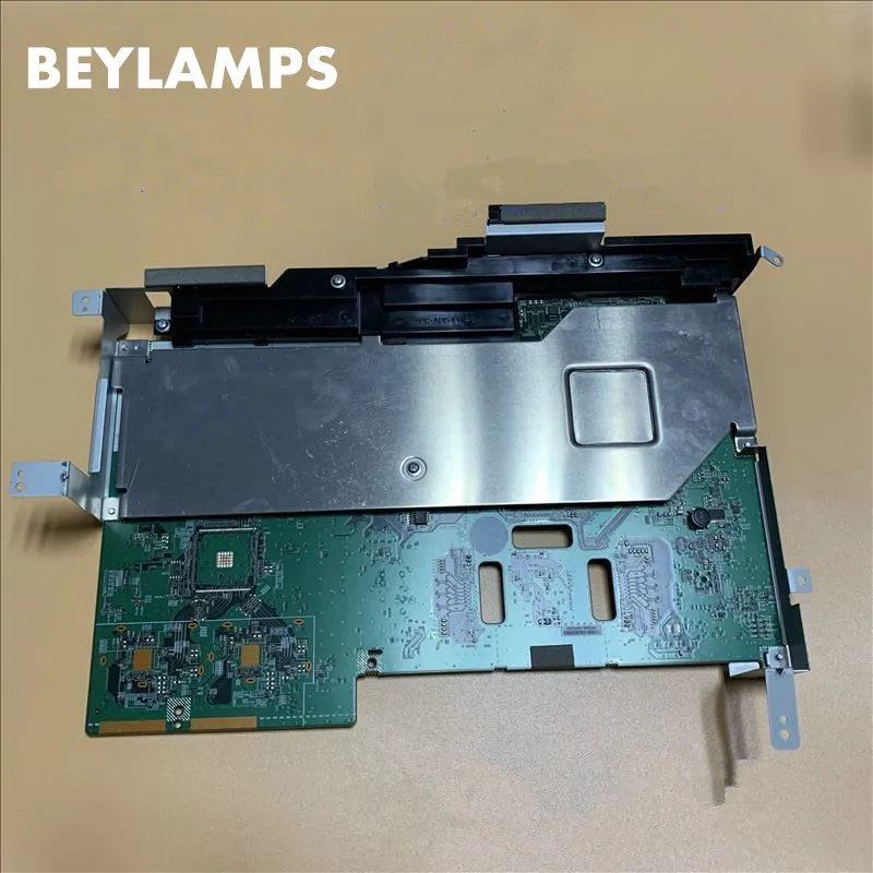 프로젝터 메인 보드, CH-TW7400 PC4050 HC4010 EH-TW7400 TW7400