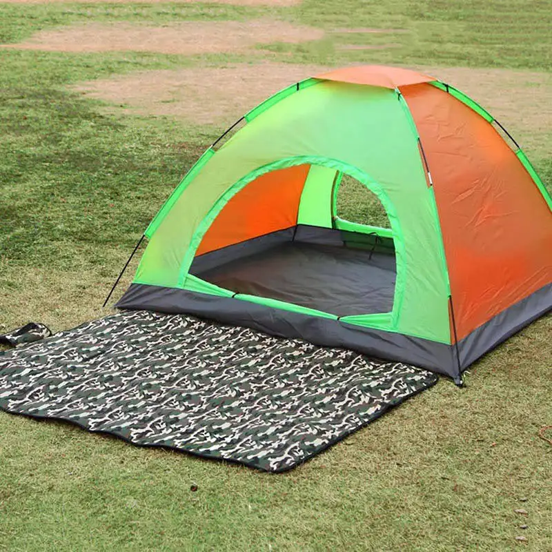 ���� ��ũ�� ��Ʈ, �߿� ���, ķ�� ��ġ ��Ʈ, �޴�� ��� ķ�� ��Ʈ, ���� �е�