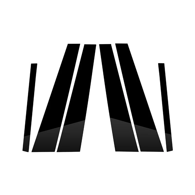 BMW 7 ø F01 F02 2009 2010 2011 2012 2013 2014 2015 ۷ν   Ʈ â  ¦ Ŀ Ʈ ƼĿ