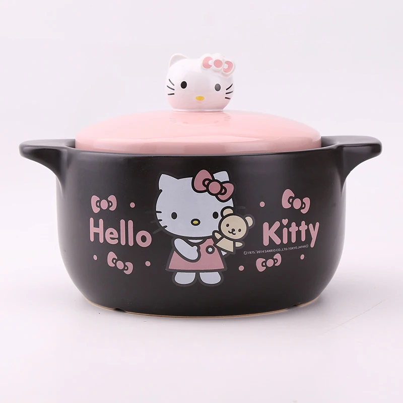 https://ae01.alicdn.com/kf/S8281717aa6474c00adf5c8600ce22aaaU/Hello-Kitty-Ceramic-Soup-Pot-Cooking-Pot-Cute-Noodle-Saucepan-with-Cover-Soup-Pot-Creative-Kitchen.jpg