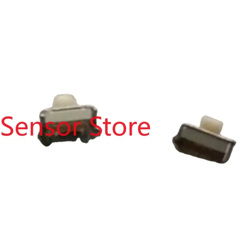 10PCS LS12K2-T Power On Key Volume Side S