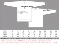 Maillots de cyclisme de Motocross à manches longues pour hommes descente VTT chemises vtt tout-terrain DH vélo vélo Jeresys vêtements 6