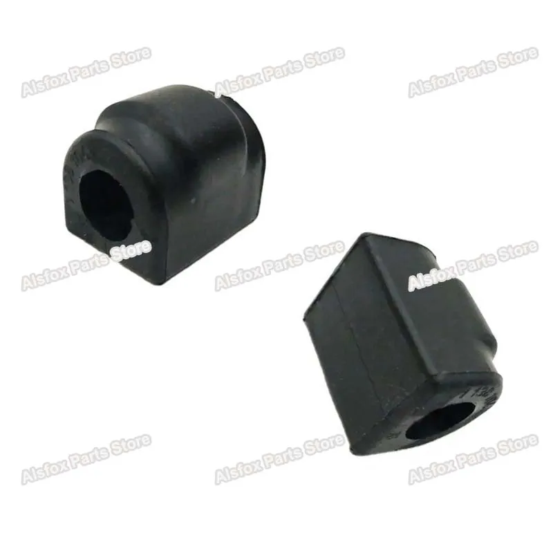 BMW Z4 E46 E36 E34 33551138104 33551136491 33551094551 3355..