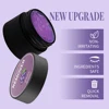 5g Eyelash Glue Remover Gel Extensions Lash Lift Makeup Tool Professional Adhesive Lash Glue Remover Cream for Eyelash Extension 6