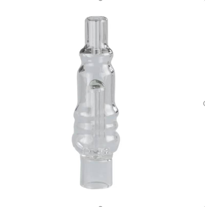 Trio III Replacement Heating Chamber for Trio 3 / Niu Pro Kit