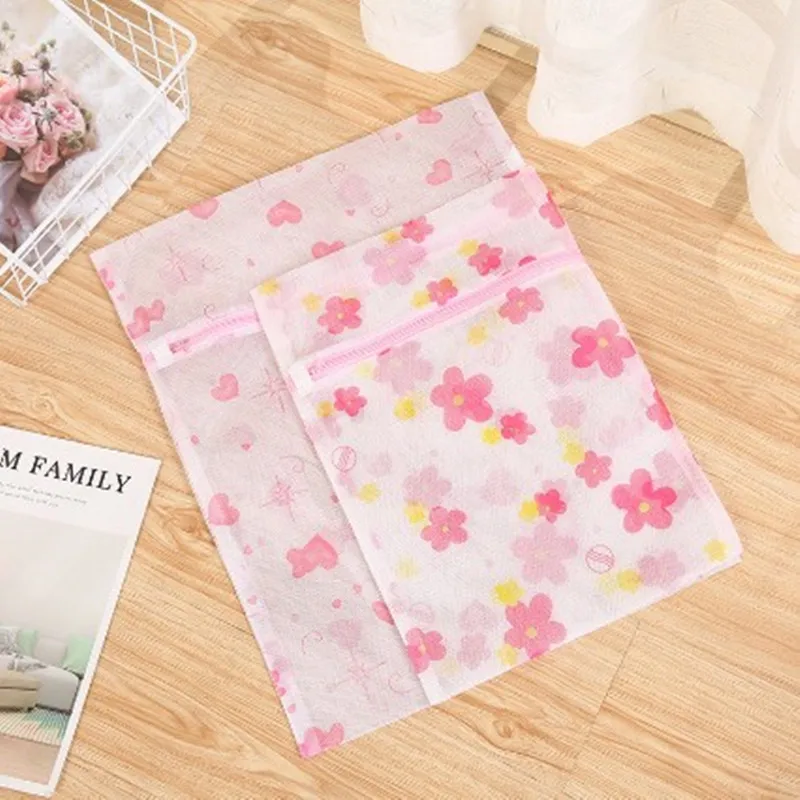 Slide image eec5c38bafe747739f5aa00b9b6e07a5