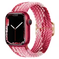 19 gradient red