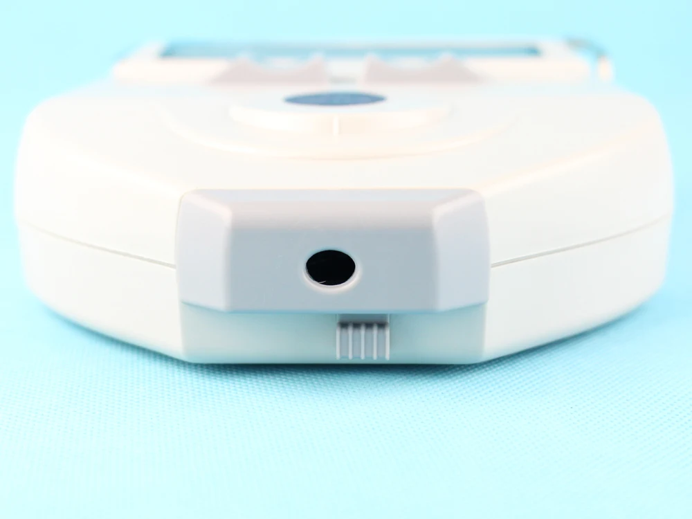 Digital PD Meter Pupilometer LCD display PD measurement Affordable Price