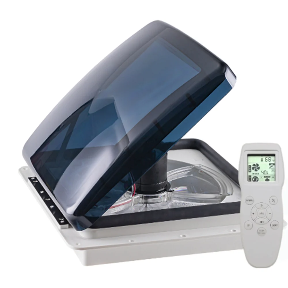 Store Home Products Getaway Deals Feedback