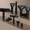 Fabric sofa cleaning machine, high-temperature steam suction mattress, carpet and curtain cleaning machine 6