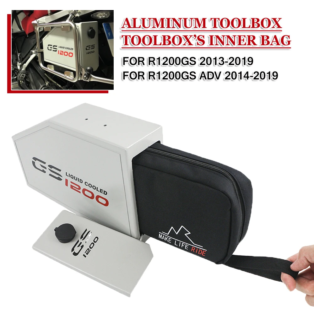 aluminum-toolbox-inner-bag-for-bmw-r1200gs-lc-adv-r-1200-gs-r1200-adventure-2013-2017-2018-2019-for-left-side-bracket-tool-box